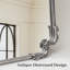 Miroir d'appoint Genan-1762934420-1762934419