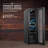 Ivation Single Zone 9.9'' Wine Refrigerator-91869837