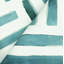 Abstract Wallpaper Roll-1091504621