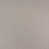 Lyman Linen is out of stock