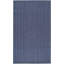 Tapis noir intérieur / extérieur Remmie-282922813-301701513