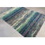STRATA MARINE SAGE-1017102158