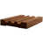 Acajou Sapele sélectionné