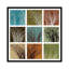 «Wind and Rain», impression sur toile-30269208-72556728-72556729