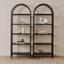 Bookcase-232780846