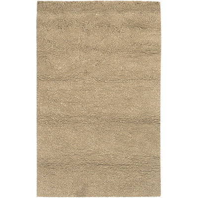 Janell Wool Indoor Rug
