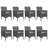 Dining Set-1076058610-1076058611