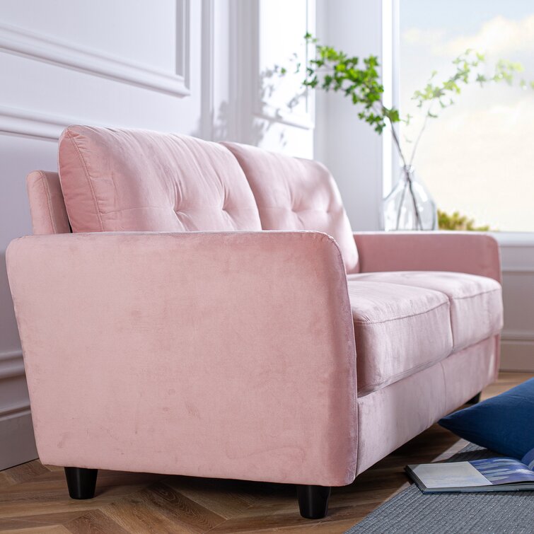 https://assets.wfcdn.com/im/00518305/resize-h755-w755%5Ecompr-r85/1319/131982370/Oh+78.35%27%27+Upholstered+Sofa.jpg