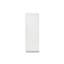 Commode 5 tiroirs Porreca