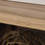 Porte d'armoire Felty