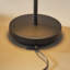 Tepa Short Accent Rechargeable Table Lamp-55708976