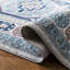 Tapis oriental performance Sereno-1399616899