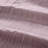 Wilmon Cotton Blend Crush Panel Pair-599257402-599257396