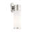 Coleridge Dimmable Bath Sconce-911776705