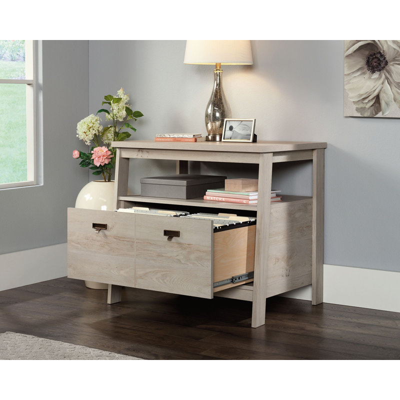 Freidin Accent, Gris