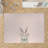Bunny Kids Play Mat-107392019-107392016