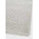 Elsa Solid Colour Shag Area Rug