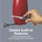 Hamilton Beach® ensemble Extra-Tall Can Opener