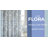 Isla 100% Cotton Shower Curtain-1559784662