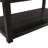Benniton Marble Top Coffee Table