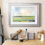 Pastel Horizon I - peinture encadrée-1832547196-1773301057-1773301061