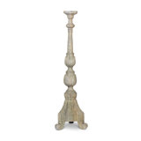 Pillar