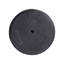 Alazne Pot Planter-1987760734-1987760733