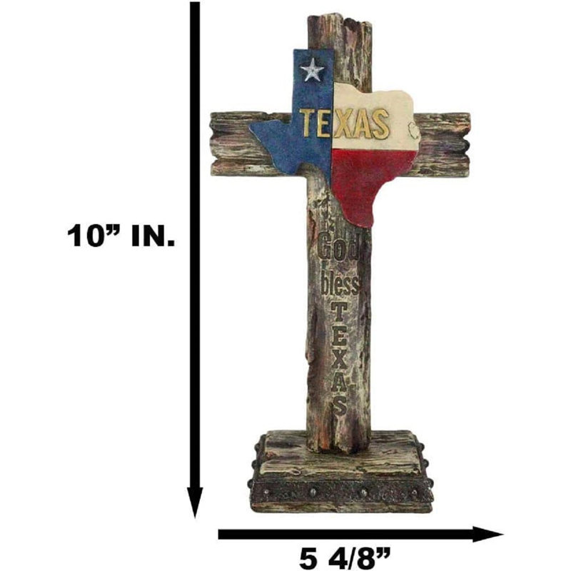 Figurine Joichet