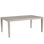 Avaline Rectangular Dining Table
