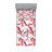 Microfiber Floral Sheet Set-105894378-45882074
