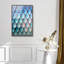 Mermaid Zoom Print by Oliver Gal-1111451489-1305059693