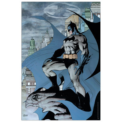 1 Piece Wall Art