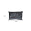 Coussin lombaire 14 "x 35" London-111079372-74881908-74881905