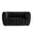 Celal Upholstered 63'' Loveseat-1202797452-1164127213