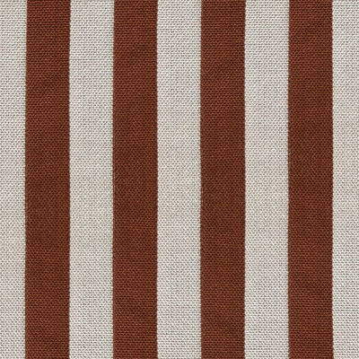 Lorenzo Castillo Volume VI Striped Fabric