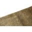Hand Woven Wool Geometric Area Rug