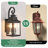 Outdoor Wall Lantern Light