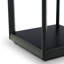 Table d'appoint Charde-1519146424