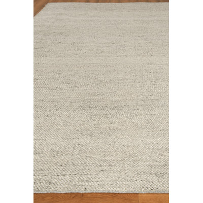 Rhodes Indoor Rug