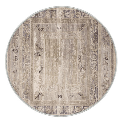 Tapis Knossos Legacy