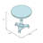 Pritchard End Table