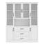 Garde-manger 78,7 po Sunitha