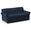 Finn 75" Rolled Arm Sofa Bed-1450929426-1446668841-1419545378