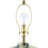 Bexhill Table Lamps-1590145316