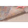 Madison Performance Abstract Rug