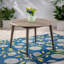 Table de patio pour l'extérieur-2053280206