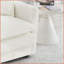 Canapé modulaire 4 places Modern-1138545109
