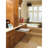 Rev-A-Shelf Pullout Foldaway Ironing Board for Vanity Cabinet Drawers 