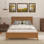 Lit plateforme en bois massif Ghiwa-88579015-114773841
