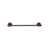 Oiled Rubbed Bronze